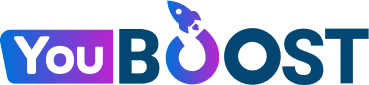 YouBOOST